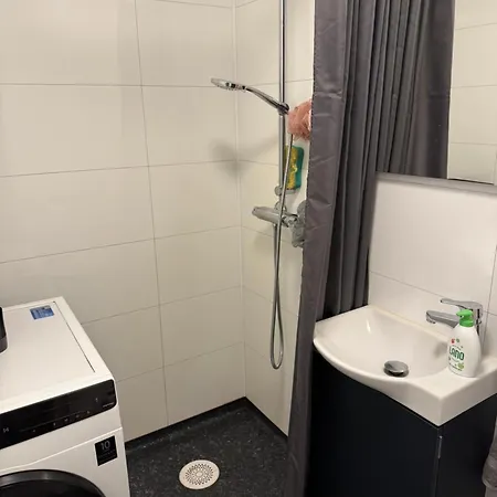 Pet-friendly Housing